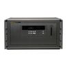 Система сбора данных Fluke 2680A-FAI