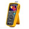 Мультиметр-тепловизор Fluke 279 FC/iFlex