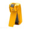Мультиметр-тепловизор Fluke 279 FC/iFlex