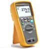 Мультиметр-тепловизор Fluke 279 FC/iFlex