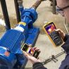 Мультиметр-тепловизор Fluke 279 FC/iFlex