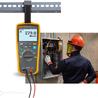 Мультиметр-тепловизор Fluke 279 FC/iFlex
