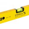 Строительный уровень Stabila 70 40 см