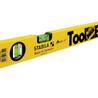 STABILA 70 Toolbox, 43см