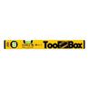 STABILA 70 Toolbox, 43см