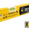 STABILA 80A electronic, 30см