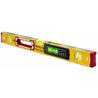 STABILA 196-2-M electronic IP 65, 61см