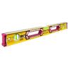 STABILA 196-2 electronic IP 65, 40см