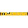 STABILA 70 Electric, 120см