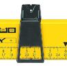 STABILA 70МAS, 80см