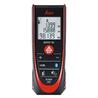 Лазерный дальномер Leica DISTO D2 NEW