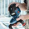 Лазерный уровень Bosch GLL 3-50 Professional + L-BOXX (0.601.063.801)