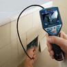 Видеоскоп Bosch GIC 120 C Professional (0.601.241.200)