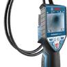 Видеоскоп Bosch GIC 120 C Professional (0.601.241.200)