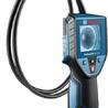 Видеоскоп Bosch GIC 120 Professional (0.601.241.100)