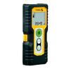 Лазерный дальномер STABILA LD 220 Set