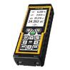 Лазерный дальномер STABILA LD 520 Set
