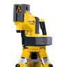 Лазерный нивелир STABILA LA180L Complete Set