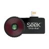 Тепловизор Seek Thermal Compact PRO для iOS