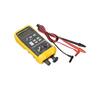 Калибратор давления Fluke 718EX 100G