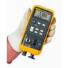 Калибратор давления Fluke 718EX 100G