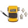 Модуль давления Fluke 750PD2