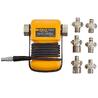 Модуль давления Fluke 750R30