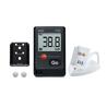 Логгер Testo 174H с USB-интерфейсом