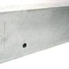 Стандартный образец NOVOTEST СО-2