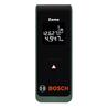 Лазерный дальномер Bosch Zamo II