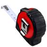 Измерительная рулетка BMI TAPE twoCOMP MAGNETIC 3 M