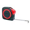 Измерительная рулетка BMI VARIO 3m