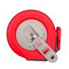 Измерительная рулетка BMI RADIUS 10M