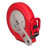 Измерительная рулетка BMI RADIUS 10M