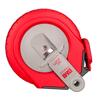 Измерительная рулетка BMI RADIUS 20M