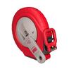 Измерительная рулетка BMI RADIUS 20M