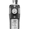Прибор экологического контроля CEM DT-9881М