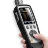Прибор экологического контроля CEM DT-9881М