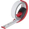 Измерительная рулетка BMI METER 3M
