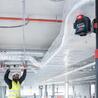 Лазерный уровень Bosch GLL 3-80 + кейс (0.601.063.S00)