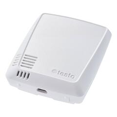 WiFi-логгер Testo 160 TH