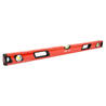 Пузырьковый уровень RGK U7100