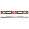 Пузырьковый уровень RGK U5060