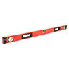 Пузырьковый уровень RGK U5100