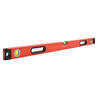 Пузырьковый уровень RGK U4100