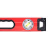 Пузырьковый уровень RGK U4100