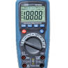 Мультиметр CEM DT-9928T