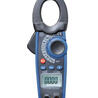 Токоизмерительные клещи CEM DT-3363