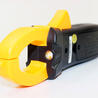Токоизмерительные клещи CEM DT-380