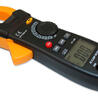 Токоизмерительные клещи CEM DT-380